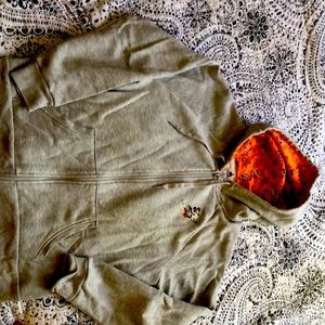 Disney collection 💎Halloween ❤️Hoodies Large size